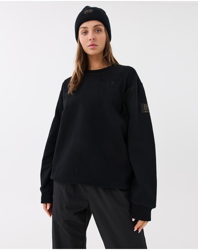 Primary Sweat - ICONIC EXCLUSIVE