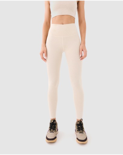Phased Leggings