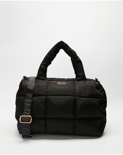Away Game Bag