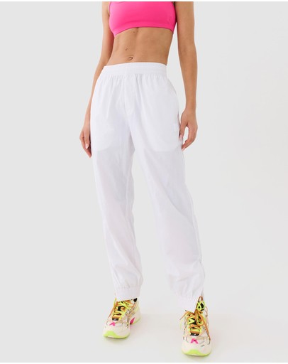 Mercer Pants
