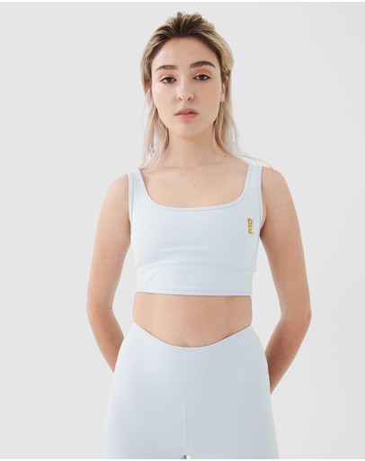 All Around Sports Bra - ICONIC EXCLUSIVE