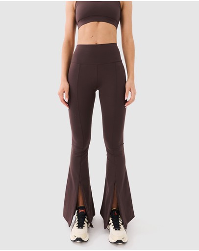 Full Force Leggings