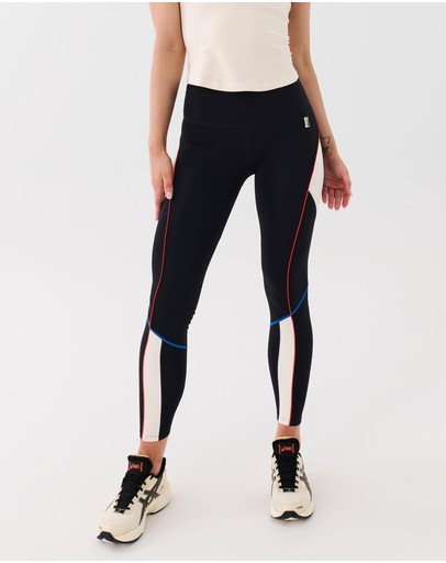 Forefront Leggings