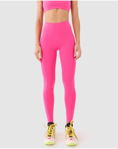 Amplify Leggings