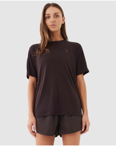 Primary Tee