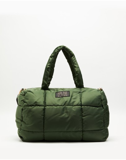Best Play Gym Bag