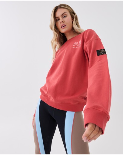 Denizen Sweat