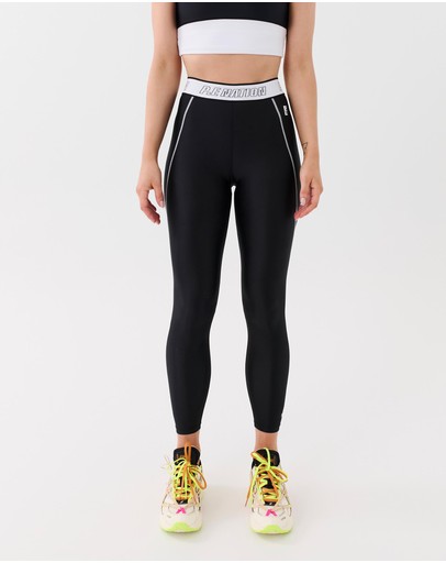 Reformer Leggings