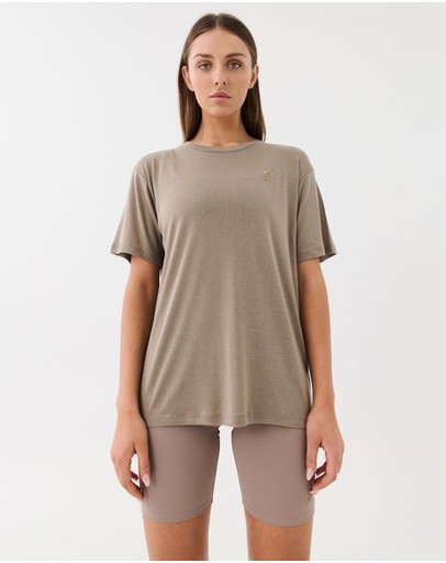 Primary Tee