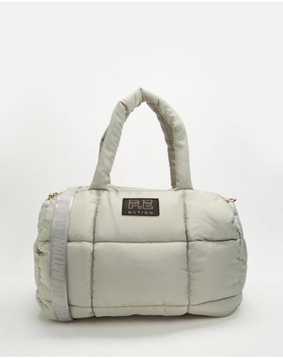 Best Play Gym Bag
