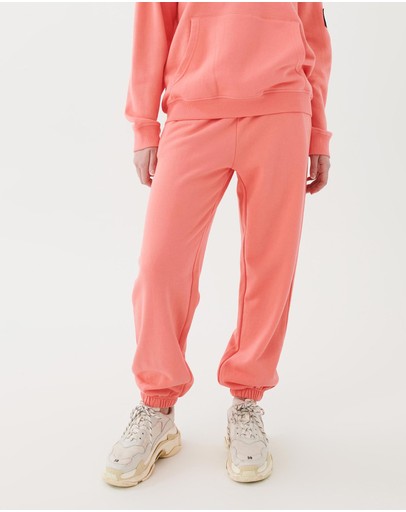 All Around Trackpants