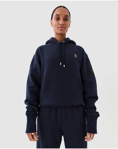 Universal Hoodie