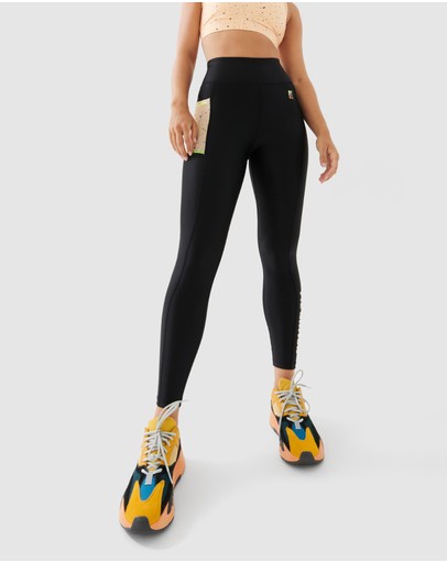 Direction Leggings