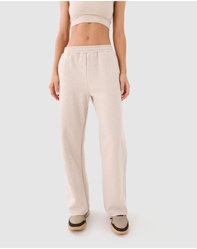 Reset Pants