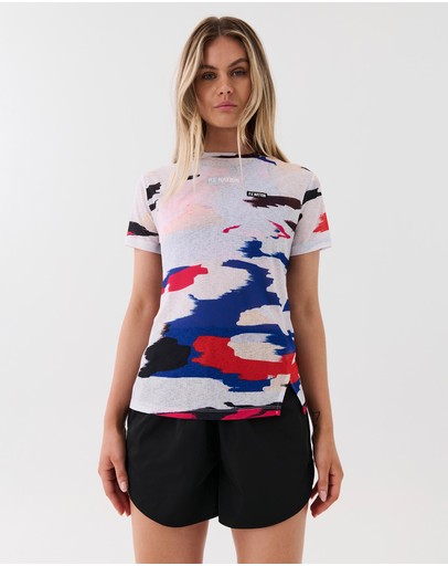 Twisted Tee