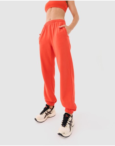 Primary Trackpants