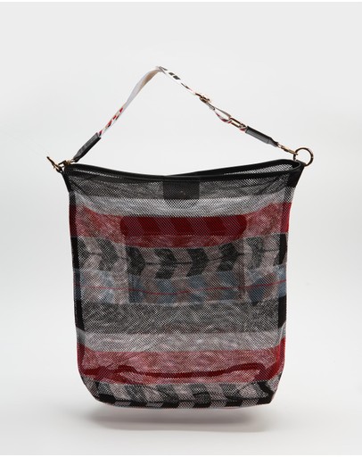 Advance Bag