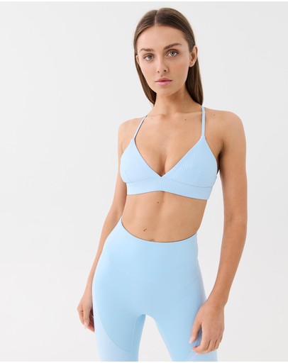 Free Play Sports Bra