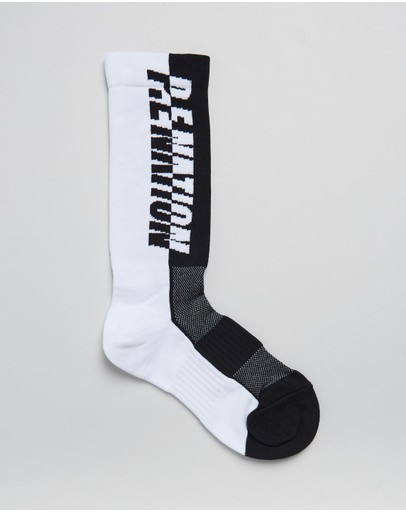 Venture Socks