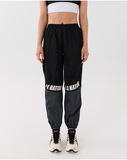 High Dive Pants