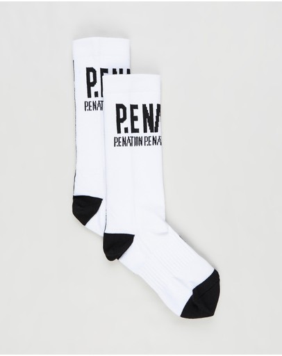 Backline Socks