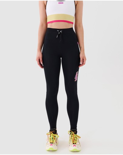 Daze Leggings