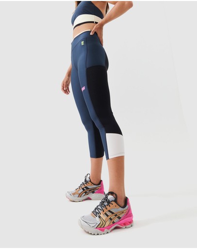 Outline Leggings