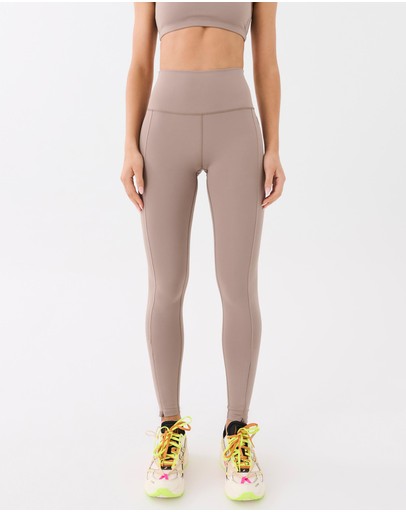 Amplify Leggings