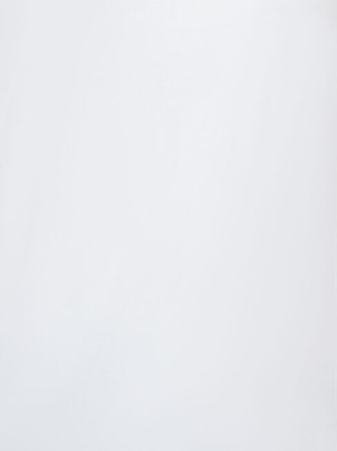 Charlotte Long Sleeve Tee