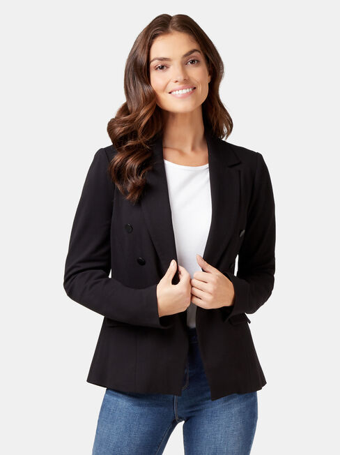 Katie Blazer