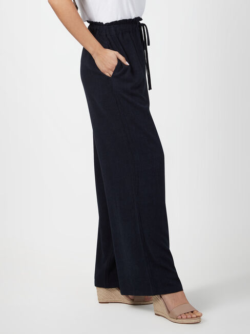 Willow Wide Leg Pant