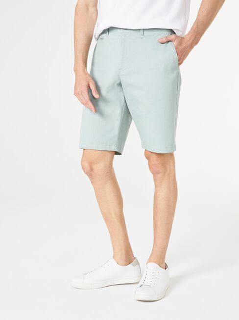 Merrick Chino Short