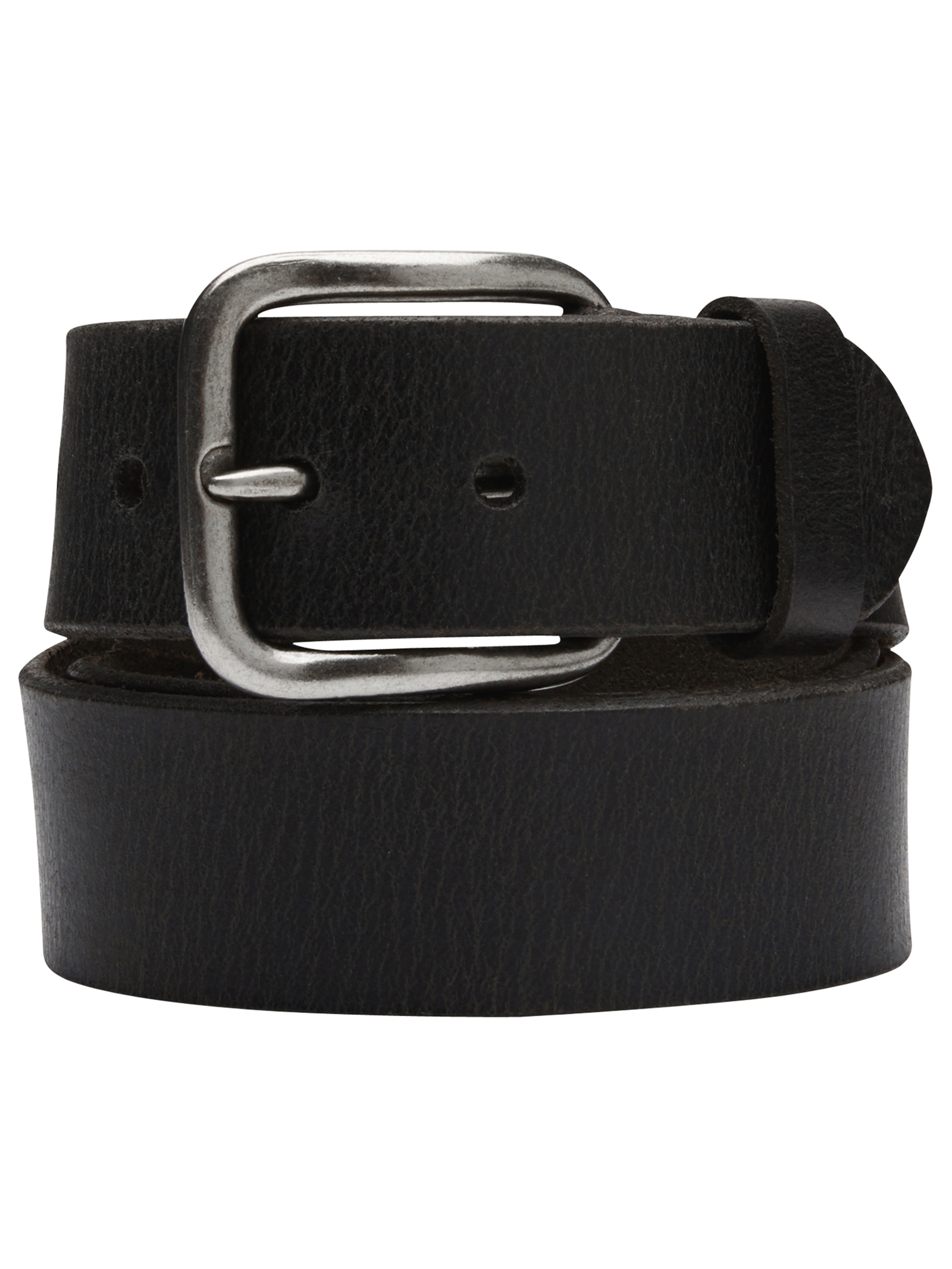 Finch Belt