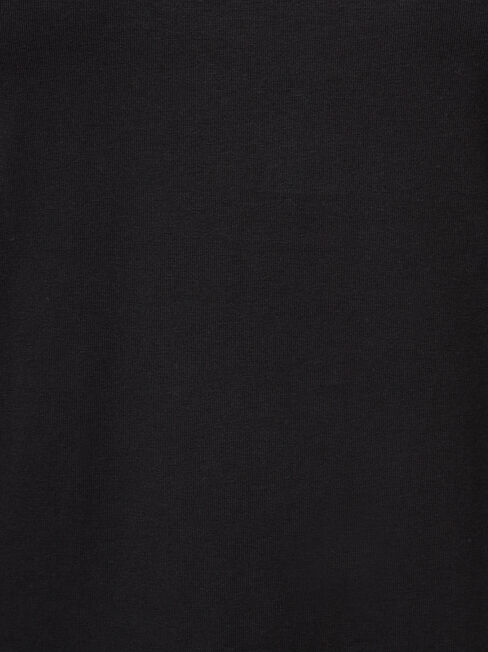 Charlotte Long Sleeve Tee