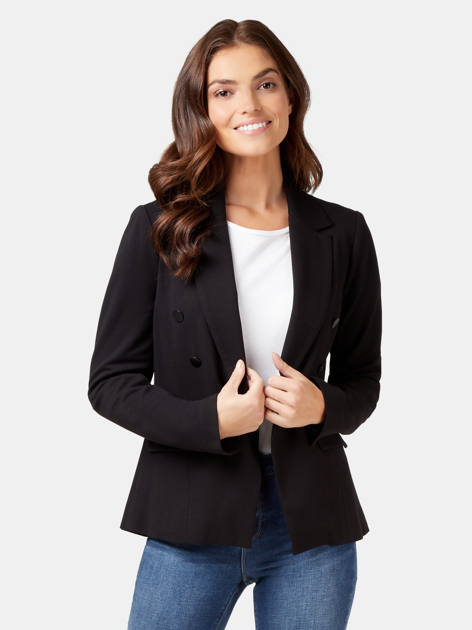 Katie Blazer