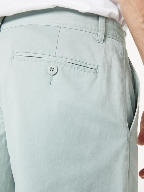 Merrick Chino Short