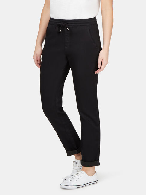 Amy Luxe Jogger