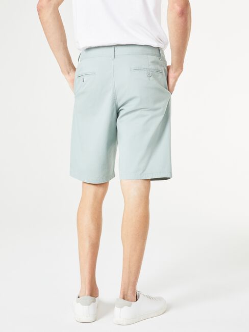 Merrick Chino Short