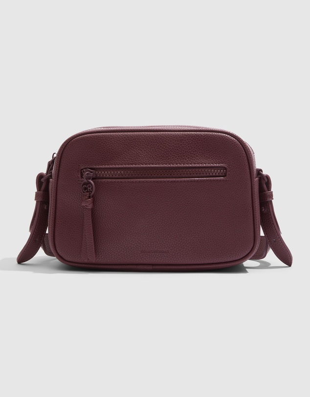 Women Bags COUNTRY ROAD