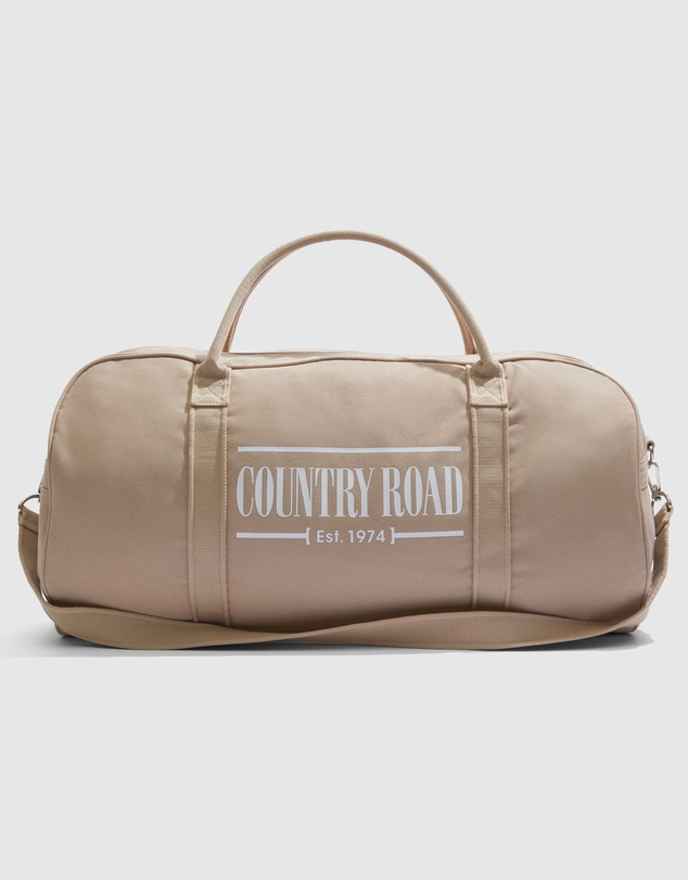 Women Bags COUNTRY ROAD