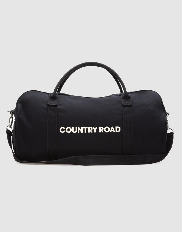 Women Bags COUNTRY ROAD