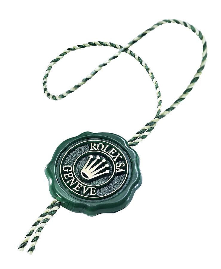 Rolex 1:1 Super Clone Lady-Datejust 26 Black Dial Women's Watch 179384-0002