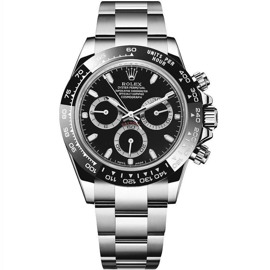 Daytona