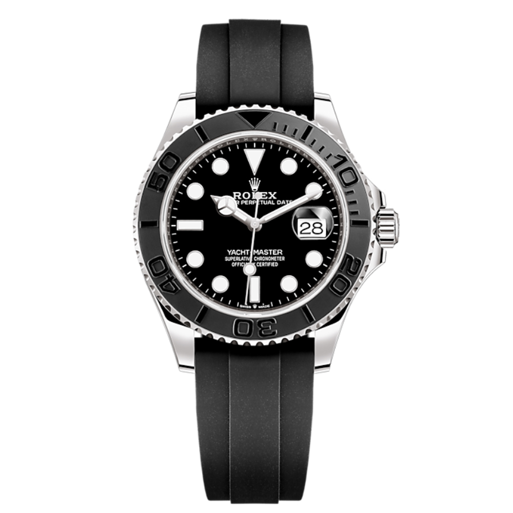 Yacht Master