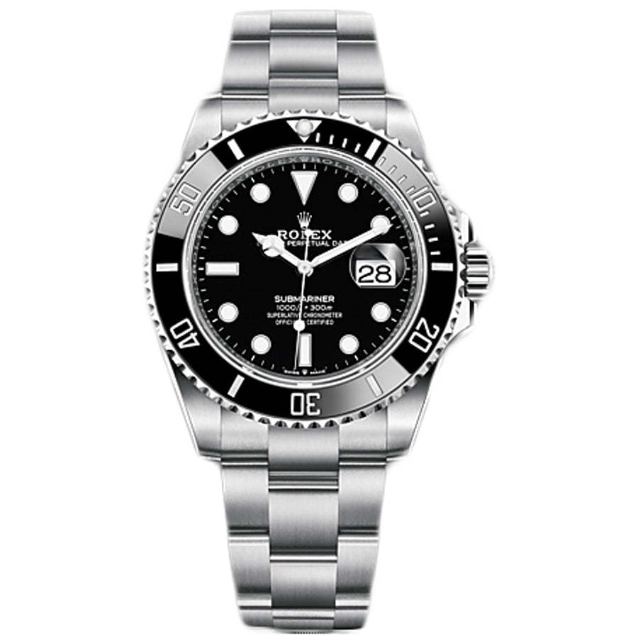 Submariner