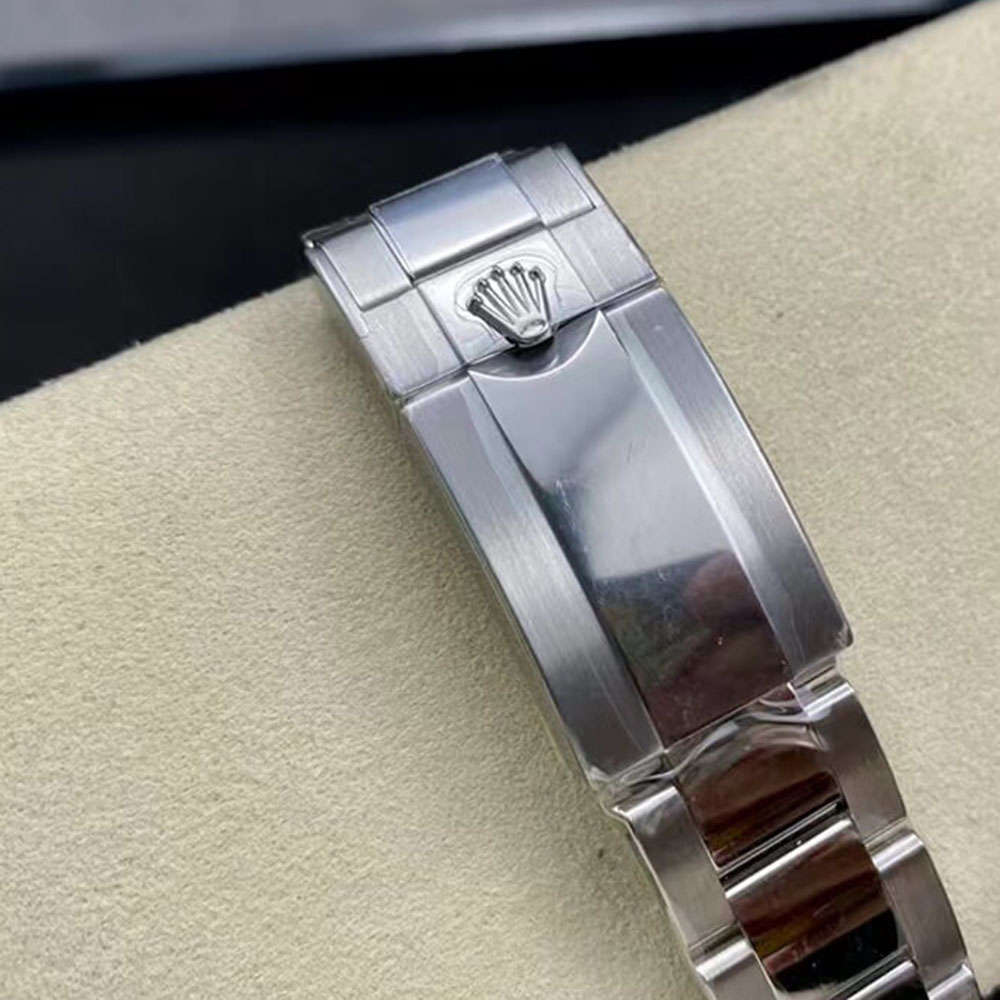 Rolex 1:1 Super Clone GMT-Master II