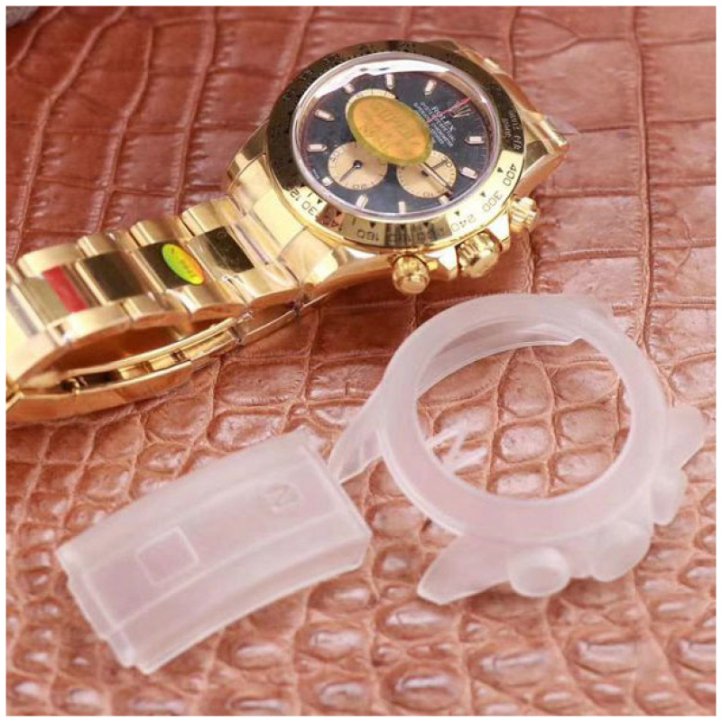 Rolex 1:1 Super Clone Daytona 40mm 116508