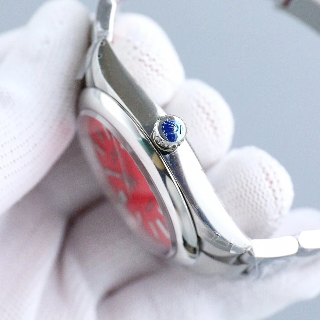 Rolex 1:1 Super Clone Oyster Perpetual