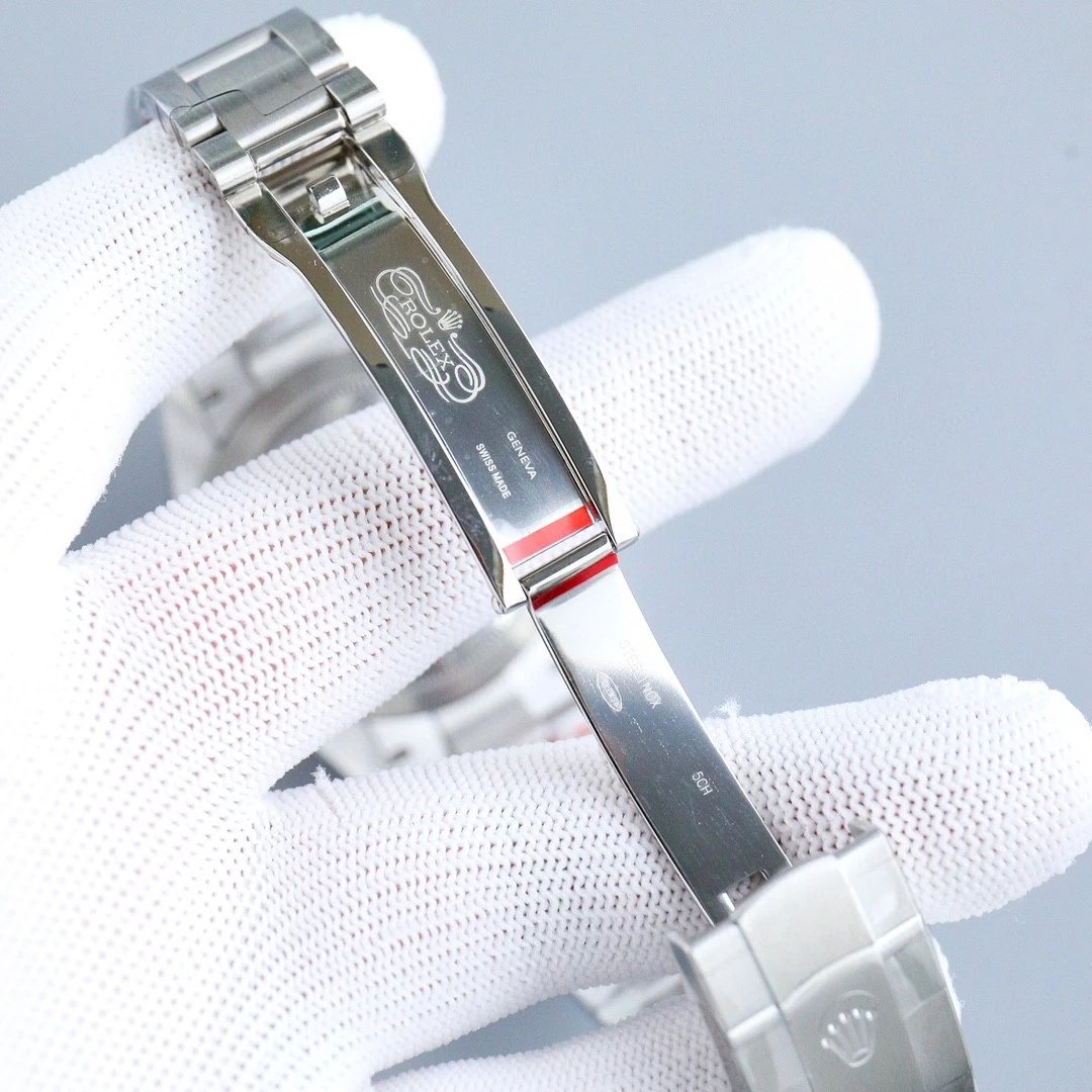 Rolex 1:1 Super Clone Oyster Perpetual