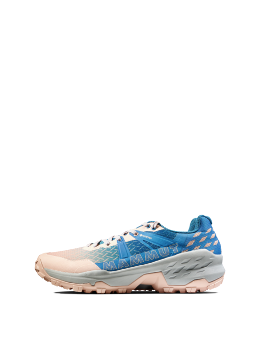 Sertig II Low GTX® Women